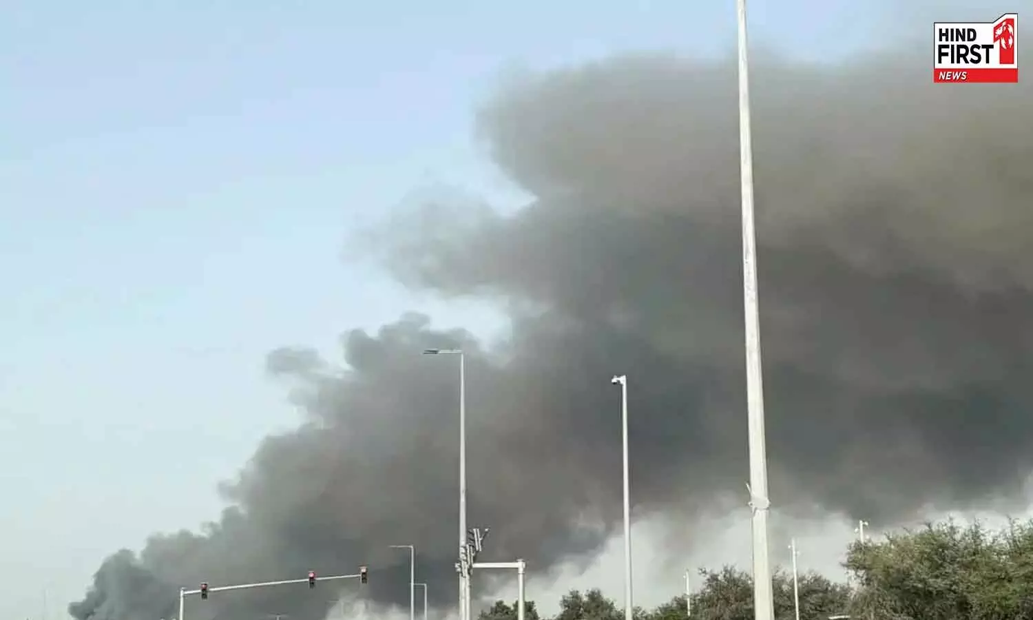 Israel Iran War Israel Iran War