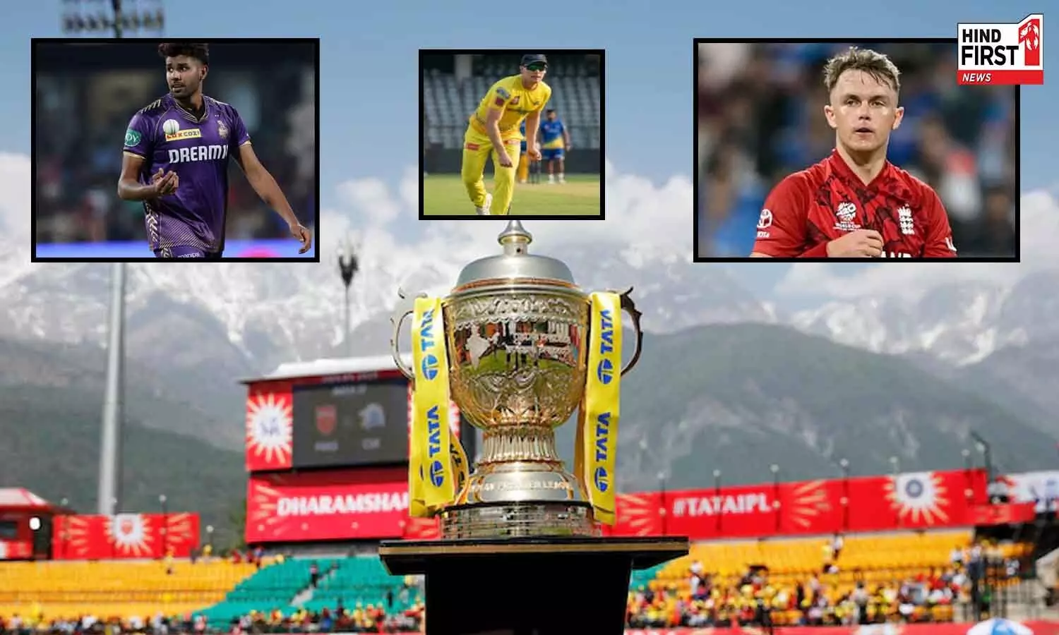 ipl 2026 injured players ipl 2026 injured players