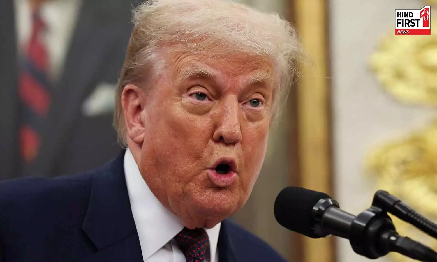 middle east crisis middle east crisis