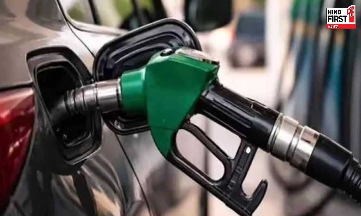 Petrol Diesel Price Petrol Diesel Price