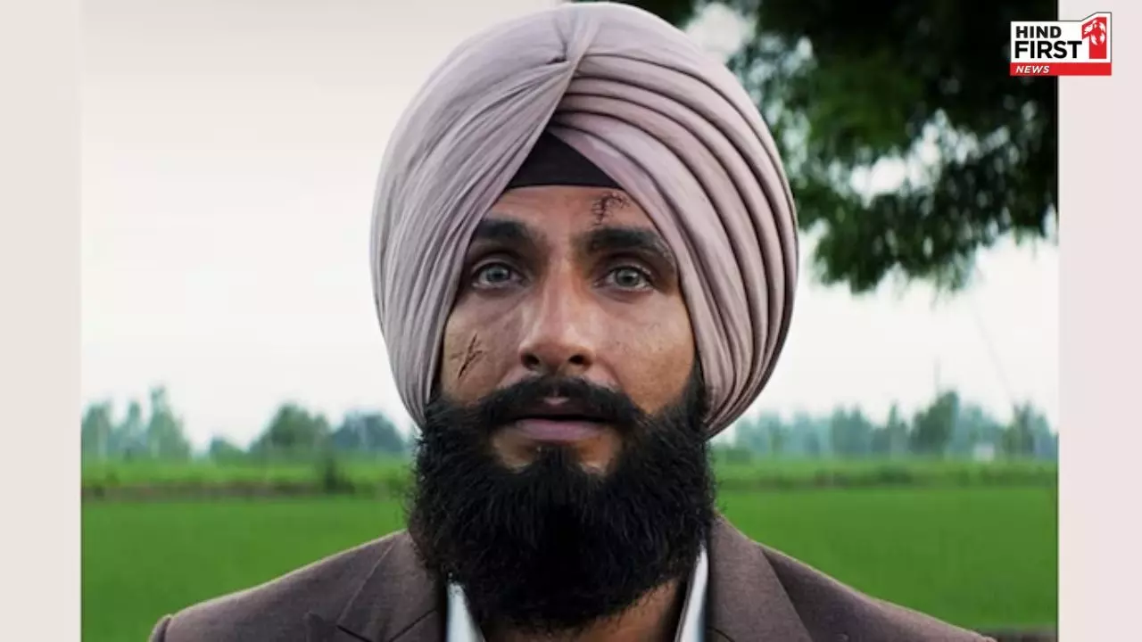 Dhurandhar 2 Collection Day 8: धुरंधर ने घरेलू बॉक्स ऑफिस पर किया 800 करोड़ का आंकड़ा पार Dhurandhar 2 Collection Day 8: धुरंधर ने घरेलू बॉक्स ऑफिस पर किया 800 करोड़ का आंकड़ा पार