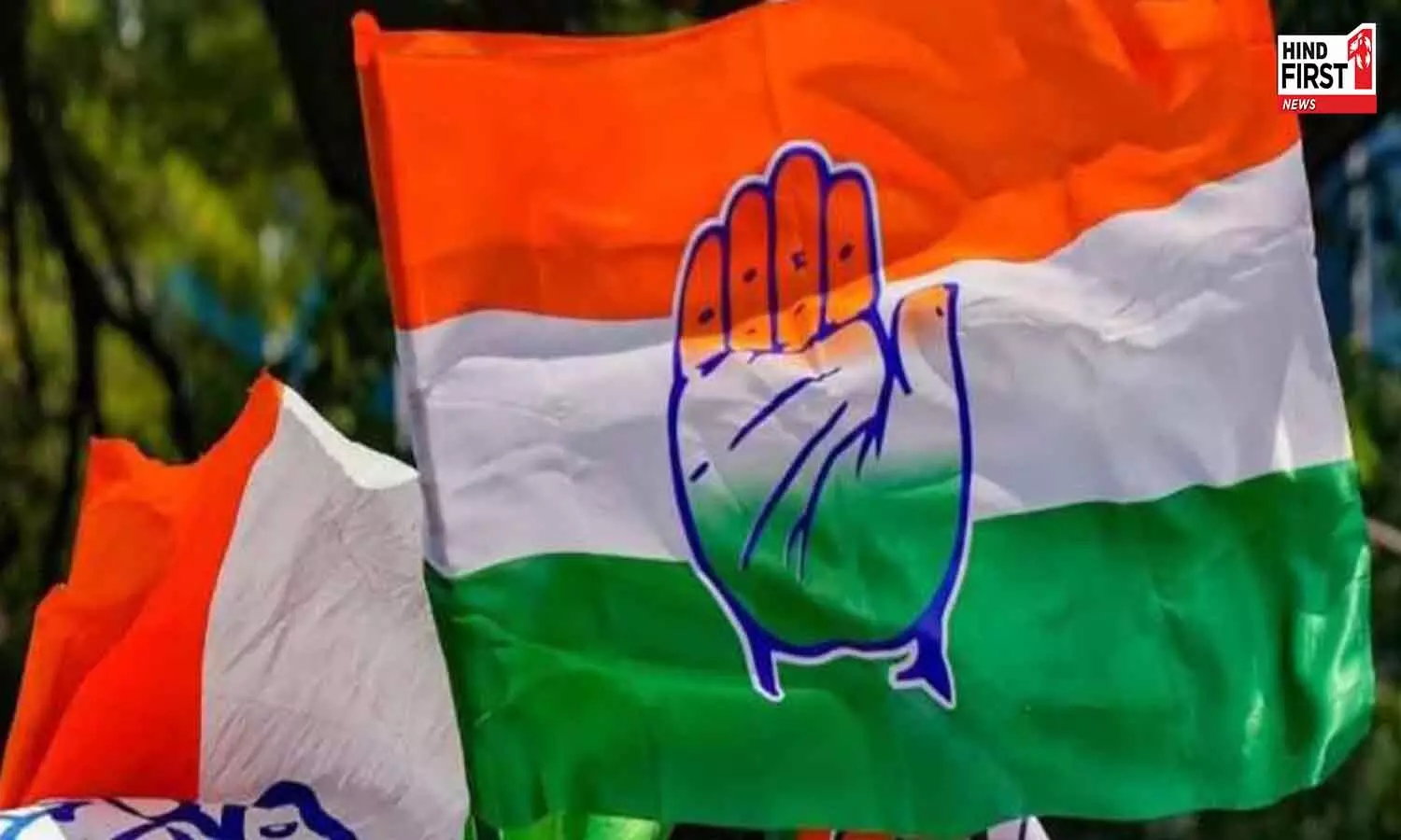 West Bengal Election 2026 West Bengal Election 2026