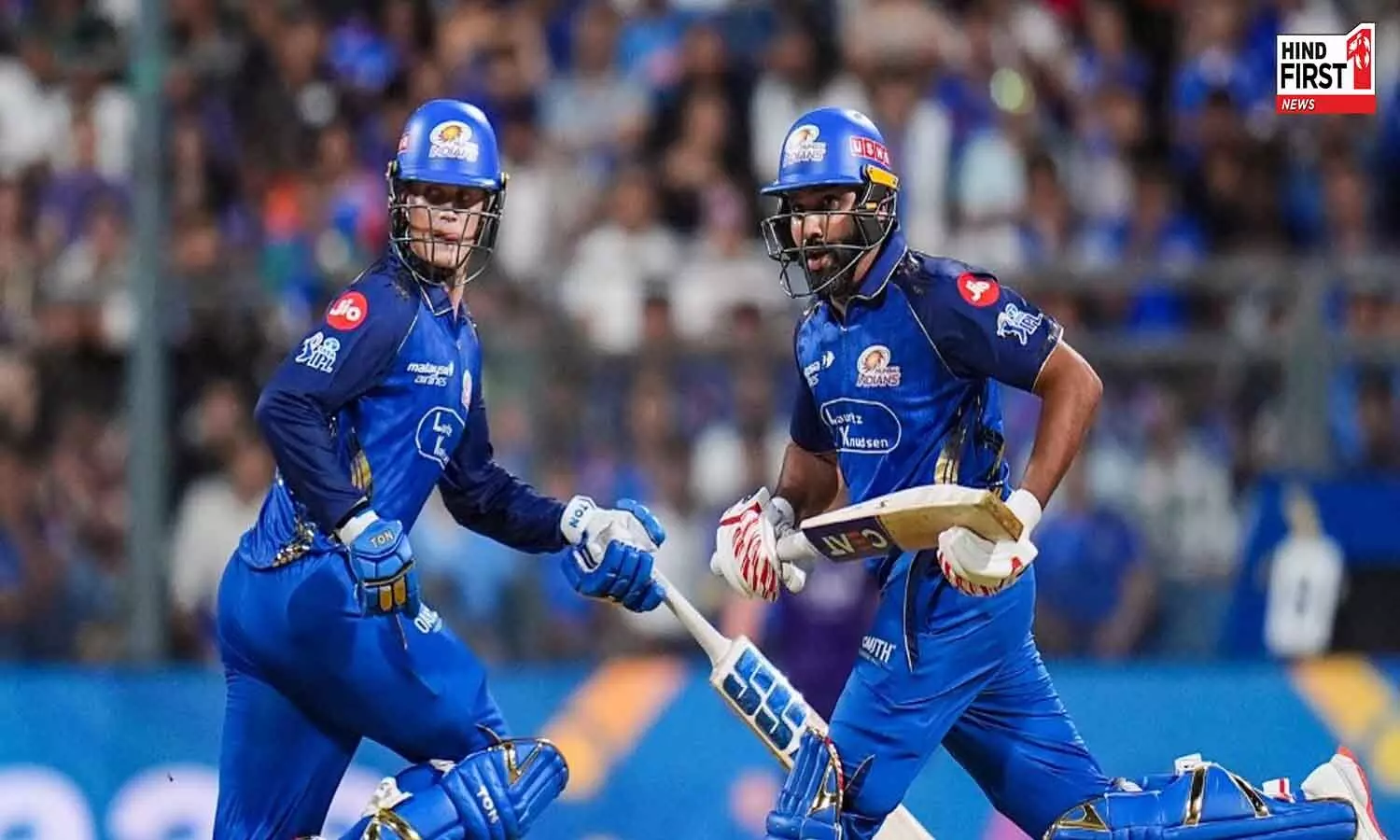 MI vs KKR ipl 2026 MI vs KKR ipl 2026