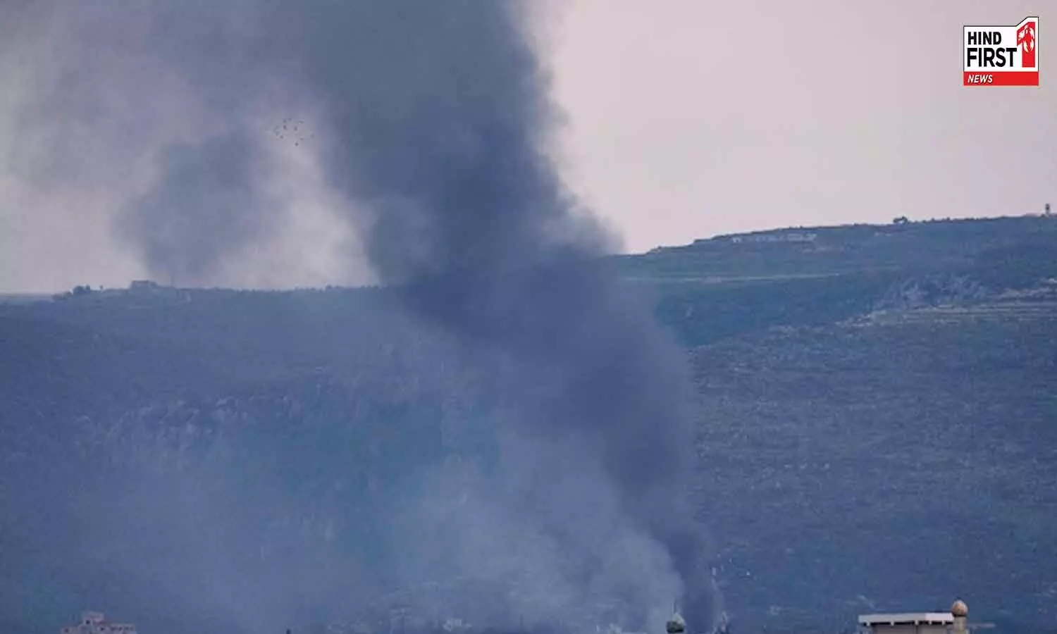 Iran attack Kuwait Iran attack Kuwait