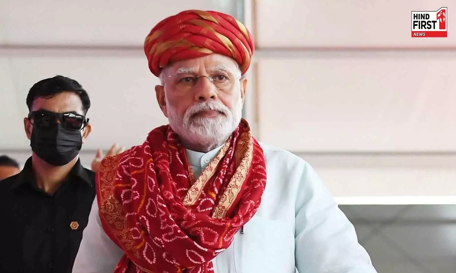PM Modi Gujarat visit PM Modi Gujarat visit
