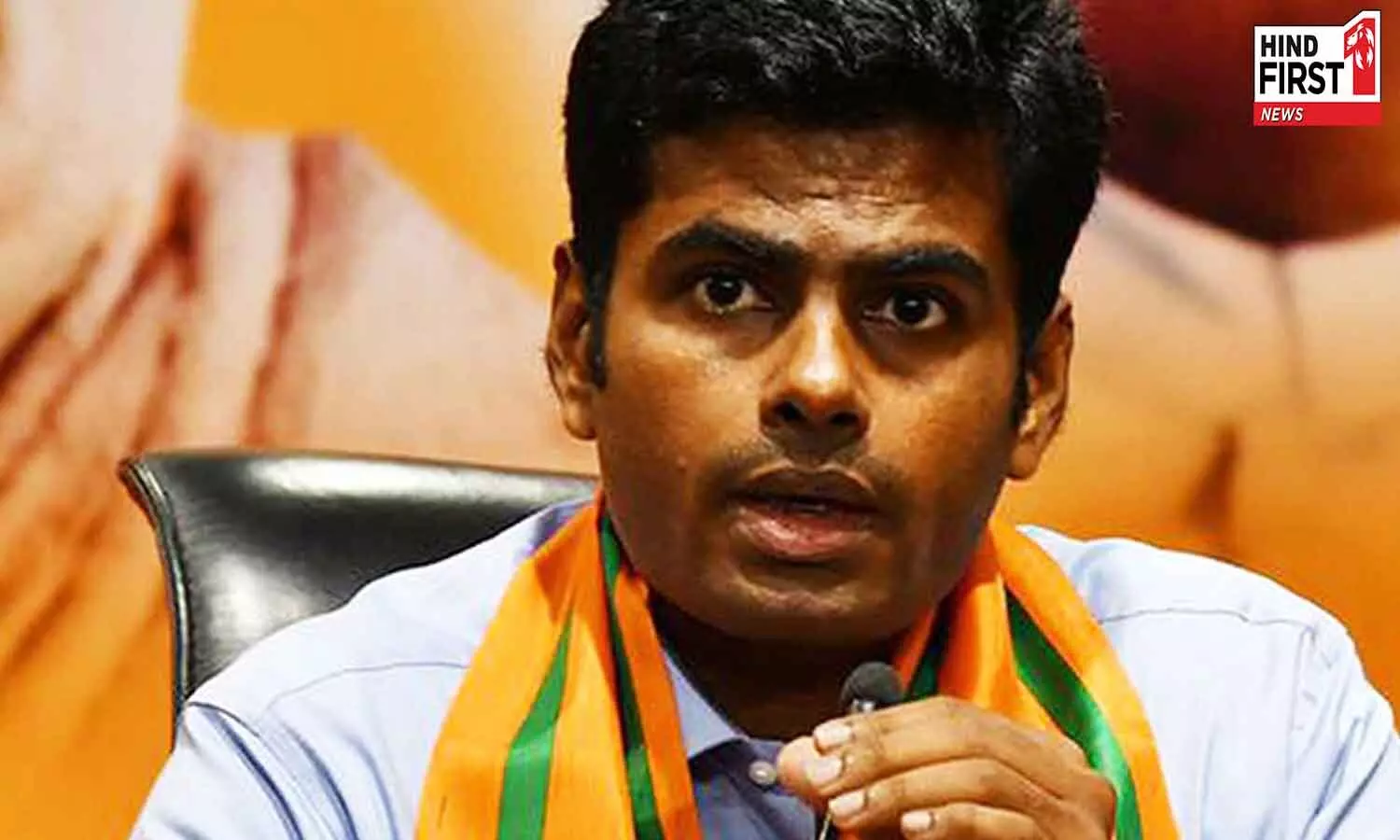 Tamil Nadu Elections 2026