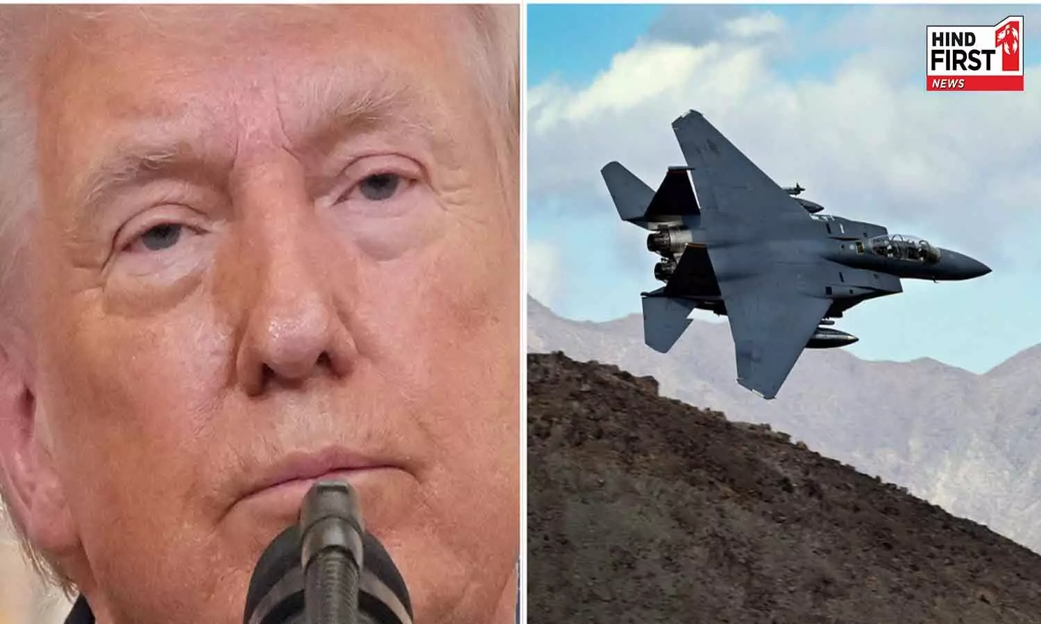 America Rescue Pilot America Rescue Pilot