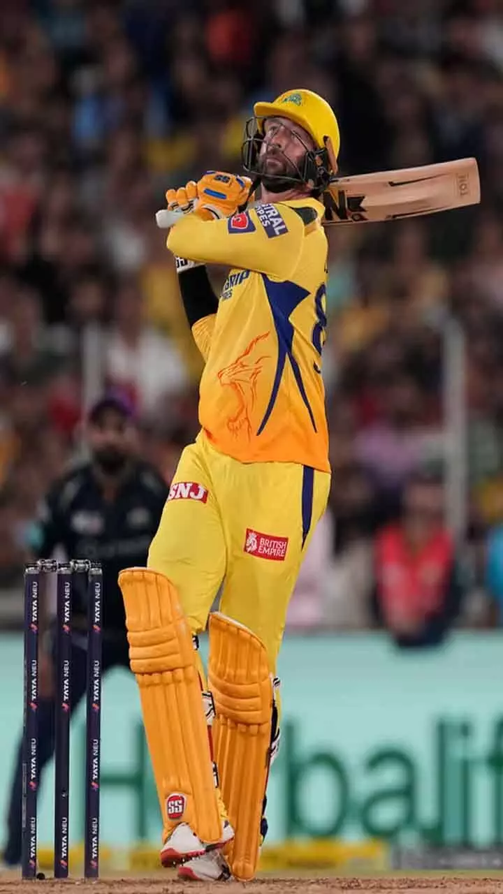 आईपीएल में सर्वाधिक छक्के जड़ने वाले टॉप-5 एक्टिव बल्लेबाज़..? आईपीएल में सर्वाधिक छक्के जड़ने वाले टॉप-5 एक्टिव बल्लेबाज़..?