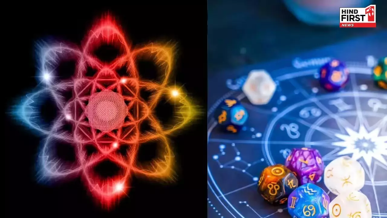 Astro Tips: कुंडली में मौजूद ये दो ग्रह ही आपको रंक से बनाते हैं राजा, जानिए इसे कैसे करें मज़बूत