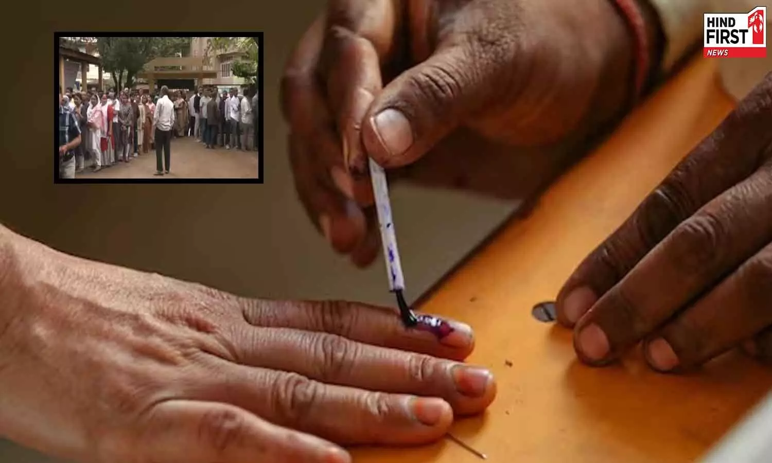 Assembly Elections 2026 Voting Assembly Elections 2026 Voting