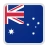 AUS