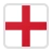 ENG