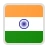 IND