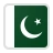 PAK