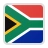 SA
