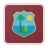 WI