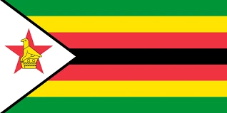 ZIM