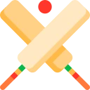 MI