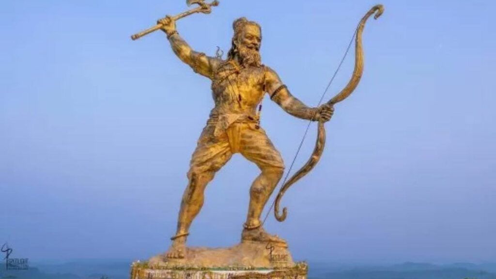 Sapta Chiranjeevi: कौन हैं सनातन धर्म के सात चिरंजीवी जिन्हें मिला है अमरत्व का वरदान, जानिए इनके बारे में 