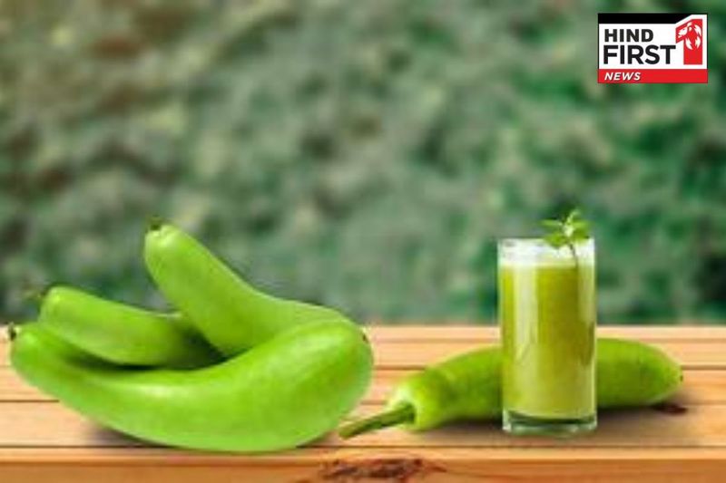Lauki juice benefits in hindi outlet