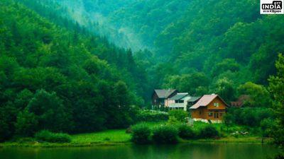 featuredImage