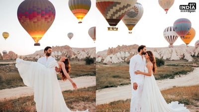 featuredImage