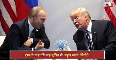 featuredImage