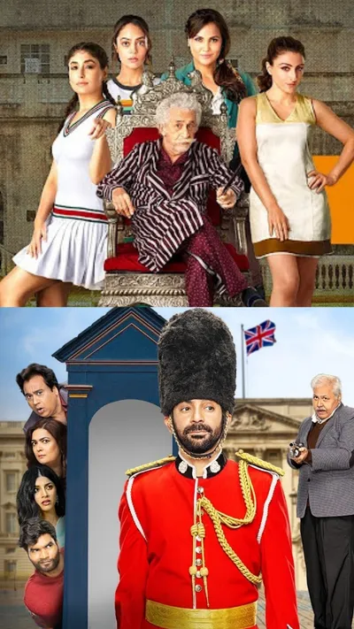 featured-img_1764077765289