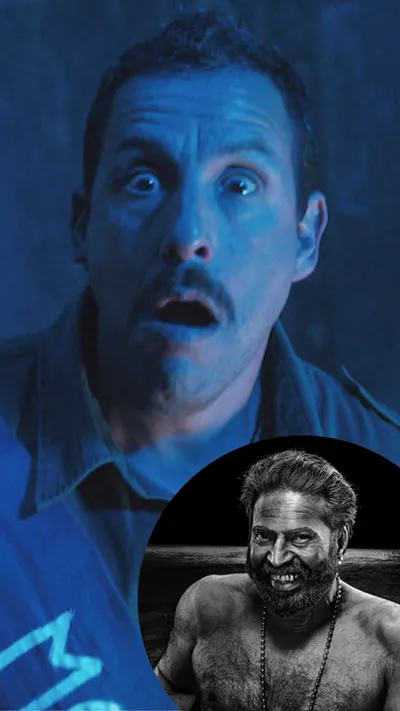 featured-img_1761725310700