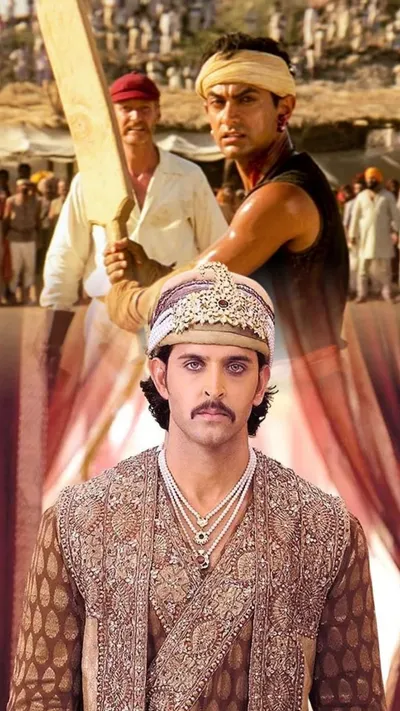 featured-img_1764514543175