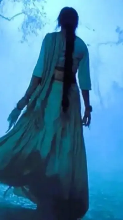 featured-img_1761920363647