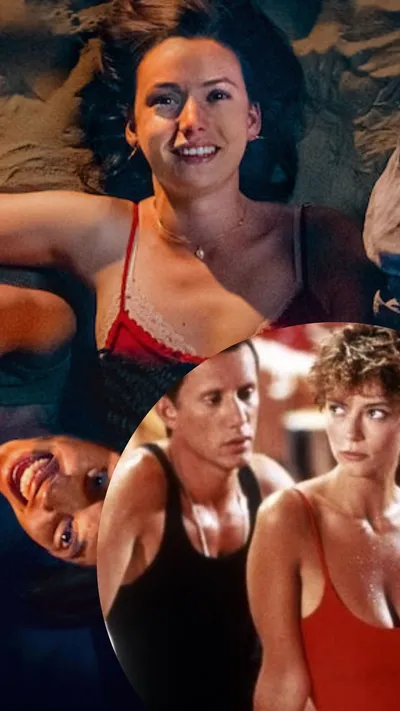 featured-img_1762232500468