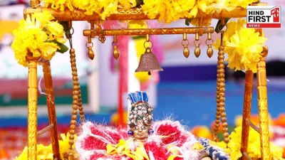 featured-img_93575
