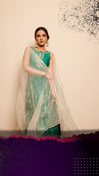 featured-img_1732795359637