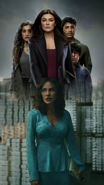 featured-img_1765197925498