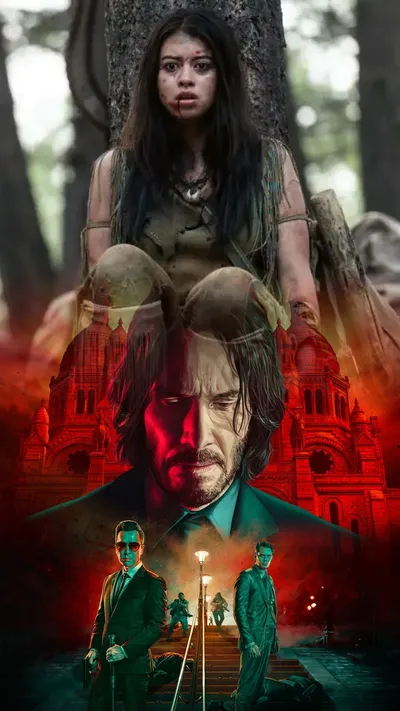 featured-img_1764499465590