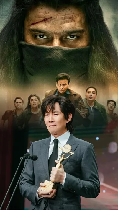 featured-img_1765621023432