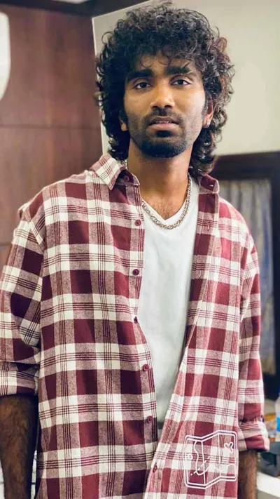 featured-img_1763014650411