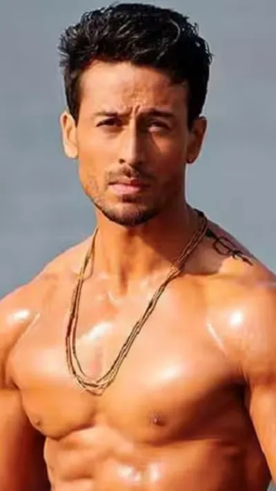 featured-img_1761923026922