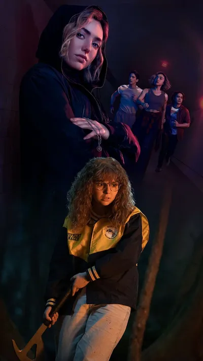 featured-img_1764500967812