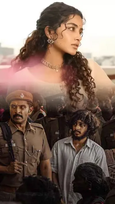 featured-img_1764505662587