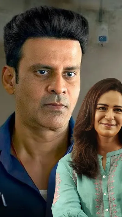 featured-img_1761926053963