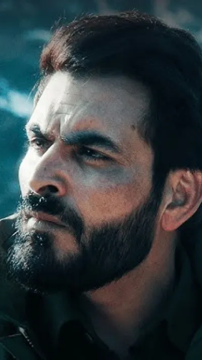 featured-img_1762234925372