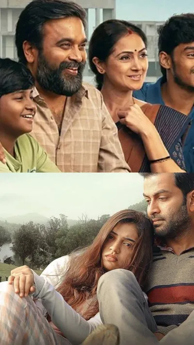 featured-img_1762192647696