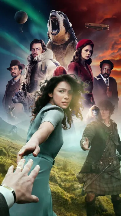 featured-img_1762451766093