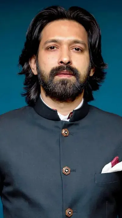 featured-img_1761810078810