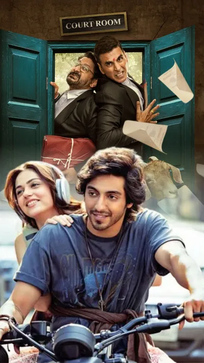 featured-img_1765789019739