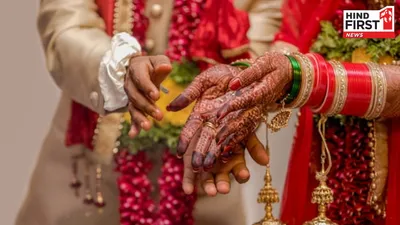featured-img_89566