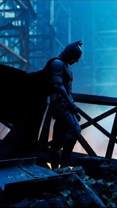 featured-img_1764508200281