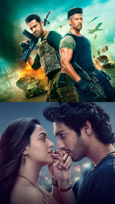 featured-img_1761913969148